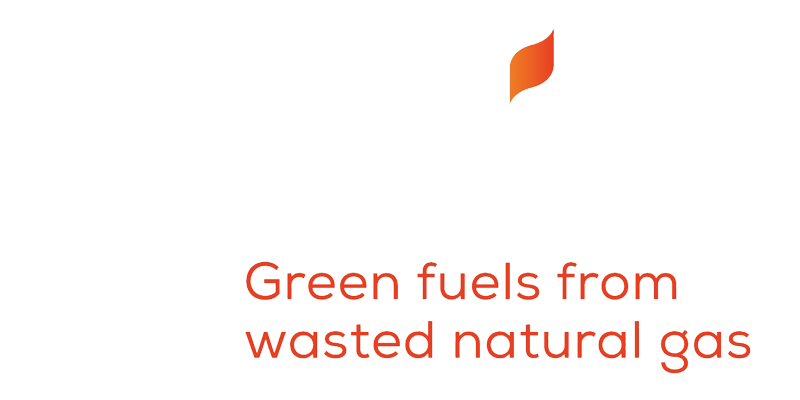 PEnG Logo